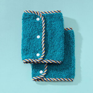 yzI[KjbNRbgou[ pCxgJo[Hippopotamusbq||^}XMtg   7FIׂ 1 |[ 킢 xr[ 悾pbh R 悾Jo[