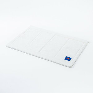 yzI[KjbNRbgou[ oX}bgb40×60cmHippopotamusbq||^}XMtg   6FIׂ 1 |[ 킢 􂦂 z  Y ^I v[