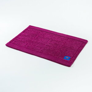 yzI[KjbNRbgou[ oX}bgb40×60cmHippopotamusbq||^}XMtg   6FIׂ 1 |[ 킢 􂦂 z  Y ^I v[