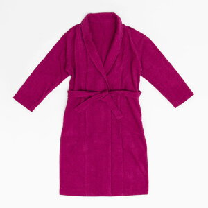 yzI[KjbNRbgou[ oX[uHippopotamusbq||^}XMtg   3FIׂ 1 |[ 킢 jZbNX Y fB[X Y ^I 