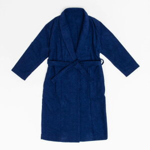 yzI[KjbNRbgou[ oX[uHippopotamusbq||^}XMtg   3FIׂ 1 |[ 킢 jZbNX Y fB[X Y ^I 