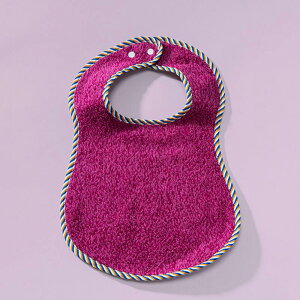 yzI[KjbNRbgou[ pCX^CHippopotamusbq||^}XMtg   11FIׂ 1 xr[ 悾ꂩ 􂦂 ʋC z |[ 킢 唻 