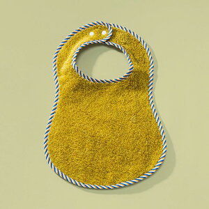 yzI[KjbNRbgou[ pCX^CHippopotamusbq||^}XMtg   11FIׂ 1 xr[ 悾ꂩ 􂦂 ʋC z |[ 킢 唻 