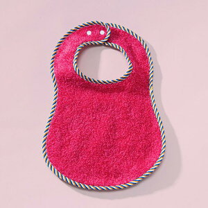 yzI[KjbNRbgou[ pCX^CHippopotamusbq||^}XMtg   11FIׂ 1 xr[ 悾ꂩ 􂦂 ʋC z |[ 킢 唻 