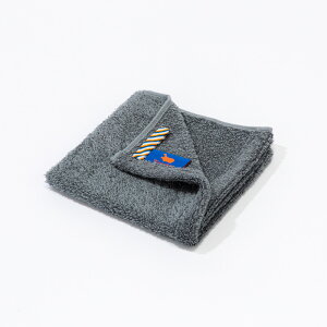 yzI[KjbNRbgou[ [vtxr[^Ib34×35cm Hippopotamusbq||^}X Mtg   7FIׂ 1 xr[ EHbV^I ^I v[g o