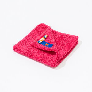 yzI[KjbNRbgou[ [vtxr[^Ib34×35cmHippopotamusbq||^}XMtg   7FIׂ 1 xr[ EHbV^I |[ 킢 