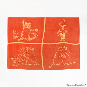 yzRbgou[ [~ 80th ^IPbgb140× 200cmHippopotamusbq||^}XMtg   2FIׂ 1 |[ 킢 Y ^I v[g  oY