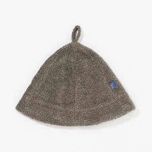 yzI[KjbNRbgou[ TEinbg b25×66cm Hippopotamusbq||^}X Mtg   ^I v[g 蕨 Y {