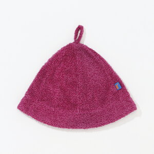 yzI[KjbNRbgou[ TEinbg b25×66cm Hippopotamusbq||^}X Mtg   |[ Y ^I v[g  蕨 Y {