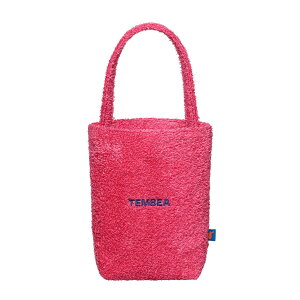 �y�����z�I�[�K�j�b�N�R�b�g�����o���u�[ TEMBEA �o�P�b�g�g�[�g �~�j 15×25cm �M�t�g �g�[�g�o�b�O �� �l�C�r�[ ���[�Y 2�F����I�ׂ� �v���[���g ���蕨 ���j�Z�b�N�X �T�u�o�b�O ���Y ���{��