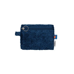 �y�����z�I�[�K�j�b�N�R�b�g�����o���u�[ TEMBEA �t���b�g�|�[�` �X���[�� 15.5×11.5cm �M�t�g �l�C�r�[ ���[�Y 2�F����I�ׂ� �v���[���g ���蕨 �p�X�P�[�X �J�[�h�P�[�X ���Y ���{�� Hippopotamus