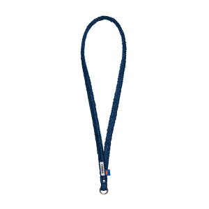 �y�����z�I�[�K�j�b�N�R�b�g�����o���u�[ TEMBEA �^�X�L�X�g���b�v �����O 60cm �l�C�r�[ ���[�Y 2�F����I�ׂ� �l�b�N�X�g���b�v ���j�Z�b�N�X ���Y ���{�� Hippopotamus �q�|�|�^�}�X