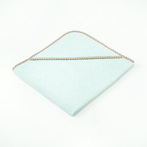 yzI[KjbNRbgou[ pC ~ebhJ[b70×80cmHippopotamusbq||^}X ݃^I xr[ t[ht oX^I 􂦂 pCn ^I