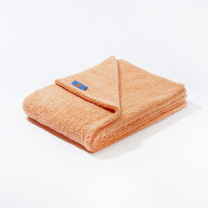 yzI[KjbNRbgou[ M[oX^I ~ebhJ[b70×145cmHippopotamusbq||^}XMtg   5FIׂ 1 |[ 킢 唻 Y 