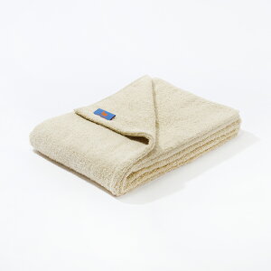 yzI[KjbNRbgou[ M[oX^I ~ebhJ[b70×145cmHippopotamusbq||^}XMtg   5FIׂ 1 |[ 킢 唻 Y 