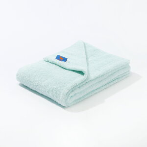 yzI[KjbNRbgou[ M[oX^I ~ebhJ[b70×145cmHippopotamusbq||^}XMtg   5FIׂ 1 |[ 킢 唻 Y 