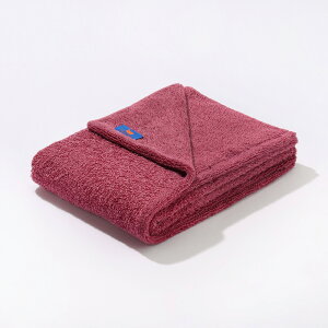 yzI[KjbNRbgou[ M[oX^I ~ebhJ[b70×145cmHippopotamusbq||^}XMtg   3FIׂ 1 |[ 킢 唻 Y 