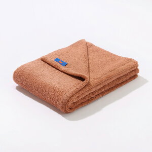 yzI[KjbNRbgou[ M[oX^I ~ebhJ[b70×145cmHippopotamusbq||^}XMtg   3FIׂ 1 |[ 킢 唻 Y 