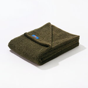 yX[p[SALE |Cg5{ 111:59܂Łz yzI[KjbNRbgou[ M[oX^I ~ebhJ[b70×145cm Hippopotamusbq||^}X Mtg   3FI