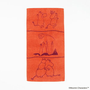 yzRbgou[ [~ 80th ~joX^Ib60×120cmHippopotamusbq||^}XMtg   2FIׂ 1 |[ 킢 Y ^I v[g  o