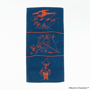 yzRbgou[ [~ 80th ~joX^Ib60×120cmHippopotamusbq||^}XMtg   2FIׂ 1 |[ 킢 Y ^I v[g  o