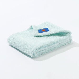 yX[p[SALE |Cg5{ 111:59܂Łz yzI[KjbNRbgou[ OtFCX^I ~ebhJ[b34×95cm Hippopotamusbq||^}X Mtg   5FI