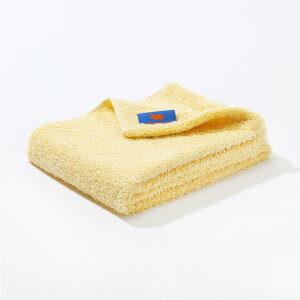 yzI[KjbNRbgou[ OtFCX^I ~ebhJ[b34×95cmHippopotamusbq||^}XMtg   5FIׂ 1 |[ 킢 唻 Y 