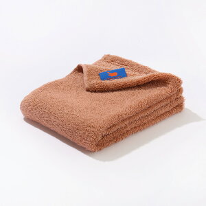 yzI[KjbNRbgou[ OtFCX^I ~ebhJ[b34×95cmHippopotamusbq||^}XMtg   3FIׂ 1 |[ 킢 唻 Y 