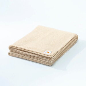 yX[p[SALE |Cg5{ 111:59܂Łz yzI[KjbNRbgou[ ^IPbgb140×200cm Hippopotamusbq||^}X Mtg   4FIׂ 1 ^I v[