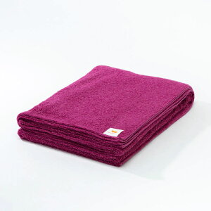 yX[p[SALE |Cg5{ 111:59܂Łz yzI[KjbNRbgou[ ^IPbgb140×200cm Hippopotamusbq||^}X Mtg   4FIׂ 1 ^I v[