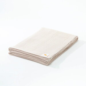 yzI[KjbNRbgou[ K[[Pbgb135×195cmHippopotamusbq||^}XMtg   6FIׂ 1 |[ 킢 ldD Y ^I v[g 