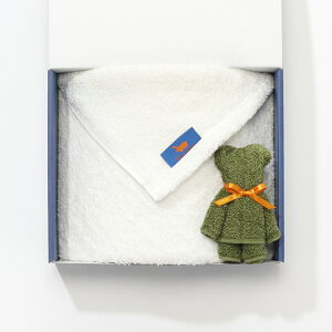 yzMtg | ~joX^I×1 / `[txA×1bHippopotamusbq||^}XMtg   11FIׂ 1 |[ 킢 唻 Y ^I v[g  oY j