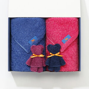 yzMtg | ~joX^I×2 / `[txA×2bHippopotamusbq||^}XMtg   11FIׂ 1 |[ 킢 唻 Y ^I v[g  oY j