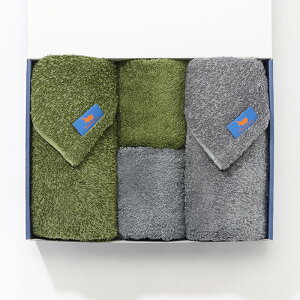 yzMtg | ~joX^I×2 / tFCX^I×2bHippopotamusbq||^}XMtg   11FIׂ 1 |[ 킢 唻 Y ^I v[g  oY 