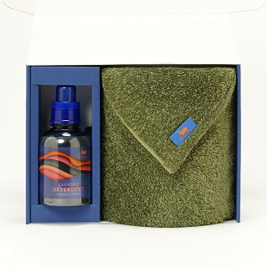 yzMtg | h[ fB^[WFg×1 / ~joX^I×1bHippopotamusbq||^}XMtg   11FIׂ 1 |[ 킢 唻 Y ^I v[