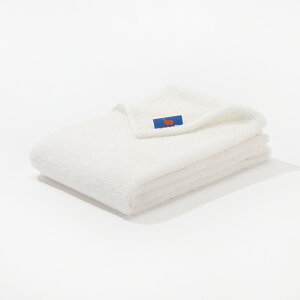 yzI[KjbNRbgou[ ~joX^Ib60×120cm Hippopotamusbq||^}X Mtg   11FIׂ 1 |[ 킢 Y ^I v[g  