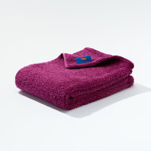 yzI[KjbNRbgou[ ~joX^Ib60×120cm Hippopotamusbq||^}X Mtg   11FIׂ 1 |[ 킢 Y ^I v[g  