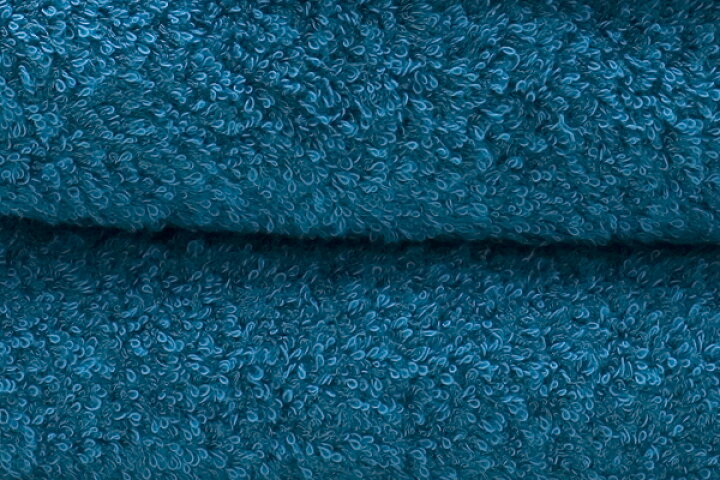 楽天市場 Hippopotamus ヒポポタマスチーフタオル タオルハンカチ メール便対応 今治 オーガニックタオル オーガニックコットン ハンカチタオル 日本製 無地 吸水 肌触り おしゃれ おすすめあす楽 オーガニックタオルのヒポポタマス