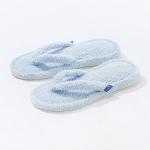 yzI[KjbNRbgou[ [T_ ~ebhJ[Hippopotamusbq||^}X [V[Y [Xbp I[KjbN  􂦂 ^In n  o