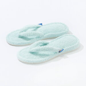 yzI[KjbNRbgou[ [T_ ~ebhJ[ Hippopotamusbq||^}X  [V[Y [Xbp I[KjbN  􂦂 ^In n z 