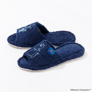 yzRbgou[ [~ 80th [V[Yb[Xbp T_Hippopotamusbq||^}XMtg   2FIׂ 1 |[ 킢 Y ^I v