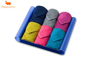 yzMtg | `[t^I×6b25×25cmHippopotamusbq||^}XMtg   11FIׂ 6 |[ 킢 nh^I nJ` Y ^I v[g  o