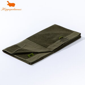 yzI[KjbNRbgou[ N.HOOLYWOOD oX^Ib70×144cmHippopotamusbq||^}XMtg   3FIׂ 1 |[ 킢 唻 Y ^I v[g