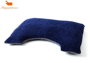 yzI[KjbNRbgou[ tBbgs[ + s[Jo[b 80×60cm ×Hippopotamusbq||^}XMtg   5FIׂ 1Zbg |[ 킢 Y 