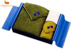 yX[p[SALE |Cg5{ 111:59܂Łz yzMtg | oX^I×1 / tFCX^I×1 / EHbV^I×1 Hippopotamusbq||^}X Mtg   11FIׂ 1 唻 