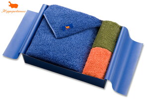 yzMtg | oX^I×1 / EHbV^I×2b70×145cm 34×35cmHippopotamusbq||^}XMtg   11FIׂ 1 |[ 킢 唻 Y ^I v[g 