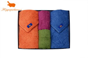 yzMtg | oX^I×2 / tFCX^I×2b70×145cm 34×95cmHippopotamusbq||^}XMtg   11FIׂ 1 |[ 킢 唻 Y ^I v[g 