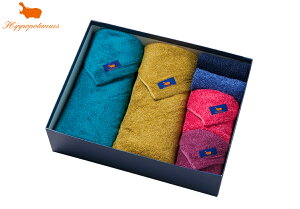 yzMtg | oX^I×2 / tFCX^I×2 / EHbV^I×2Hippopotamusbq||^}XMtg   11FIׂ 1 |[ 킢 唻 Y ^I v[