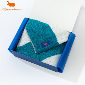 yzMtg | ~joX^I×1b60×120cmHippopotamusbq||^}XMtg   6FIׂ 1 |[ 킢 唻 Y ^I v[g  oY j 