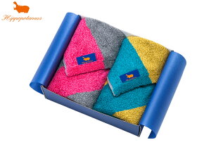 yzMtg | ~joX^I×2b60×120cmHippopotamusbq||^}XMtg   6FIׂ 2 |[ 킢 Y ^I v[g  oY j  